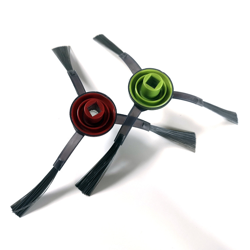 Aplicable a Covos X1 bolsa de polvo accesorios barrido robot X1omni Turbo cepillo principal filtro red trapeador paño