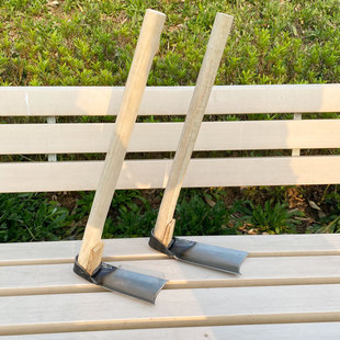 ��ʽ呴���÷N���N�˹����r��С�z�^����@ˇ����С���z�r���z�^