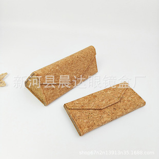 �̄Տ͹�ľм�y̫��R��ҕ�R�ռ{���ۯB���R�и߼��r�ЌW���R����