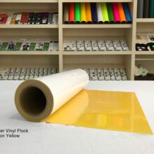 תӡֲ޿Ĥ PUĤ heat transfer vinyl flok ֲĤ