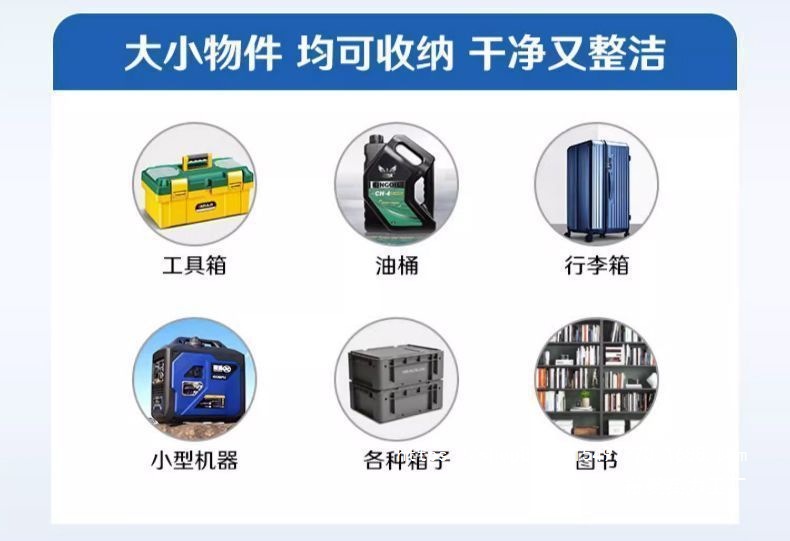 8ce07f20-dc75-4849-b85c-68290f399d47.jpe