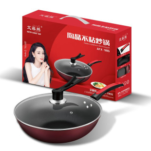 �S��ֱ�N�������վ���ճ偟o�͟�ƽ�׳�偿����w�B���F����l����