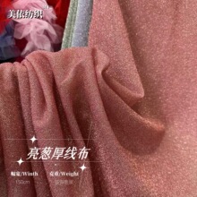 �S��ֱ�N1380�񾀲����� ���y�z�W�Ⲽ ��̨���zӰ�������Y������