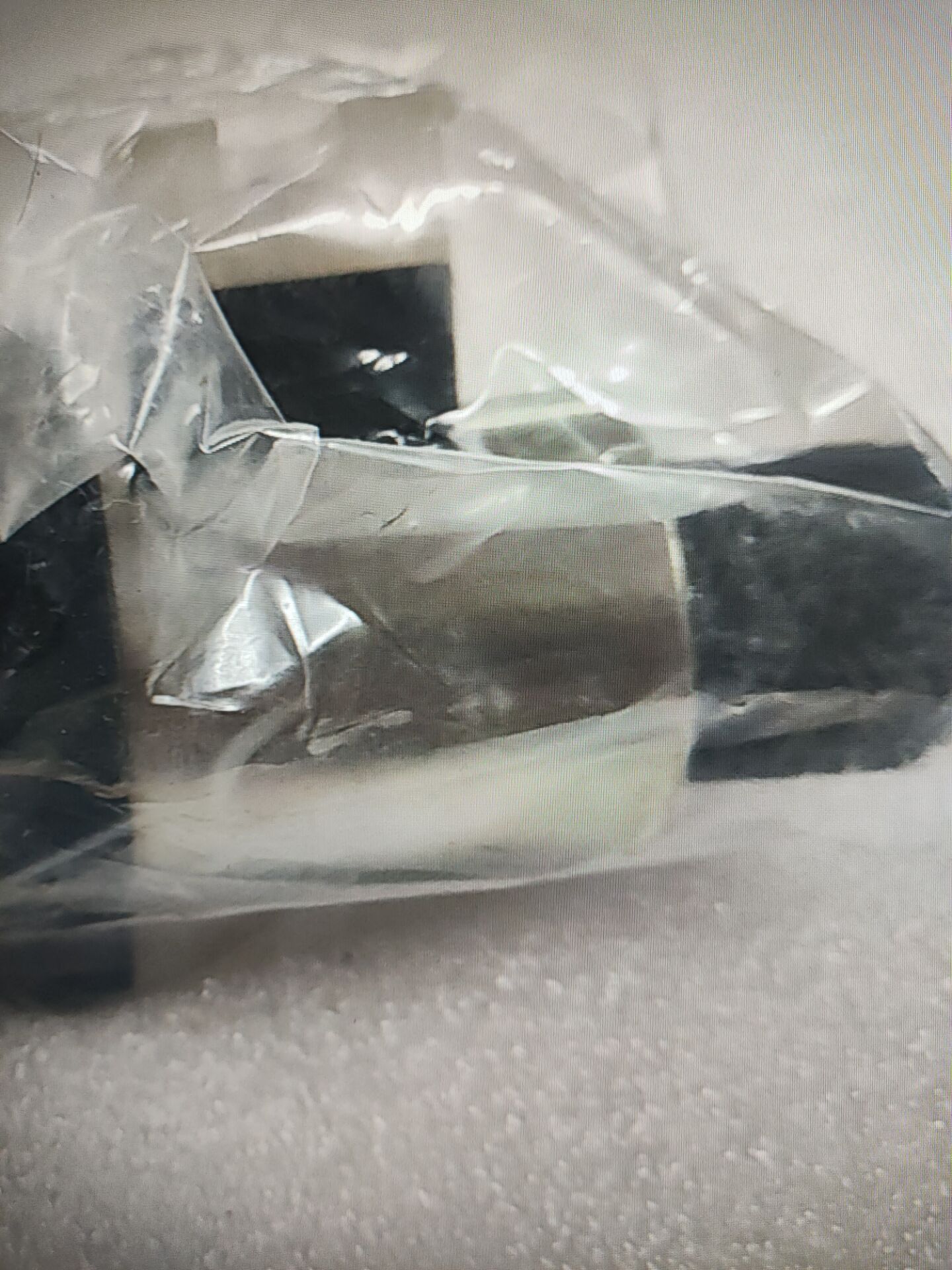 液压电磁阀VPO1 54 0S B1 S26-58350-F