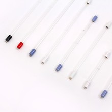 ⾀~׌Ú~ˮ̎uvζʯӢ