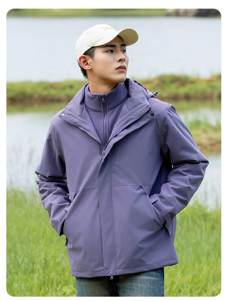 O1CN01bebiQI2Di5nMom75t_!!2200726498642-0-cib.jpg?sign=480235_MzY5ODU1Njcx