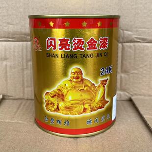 ���l�����W�����ʯ�ྀ�_�R��Ĺ�������ý�����S�������