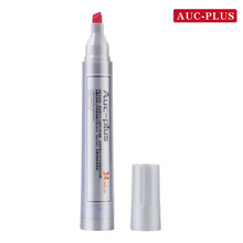 ̨���W��auc-plus  �_��P 늕��P�_Ӣ�P21-27̖ 34