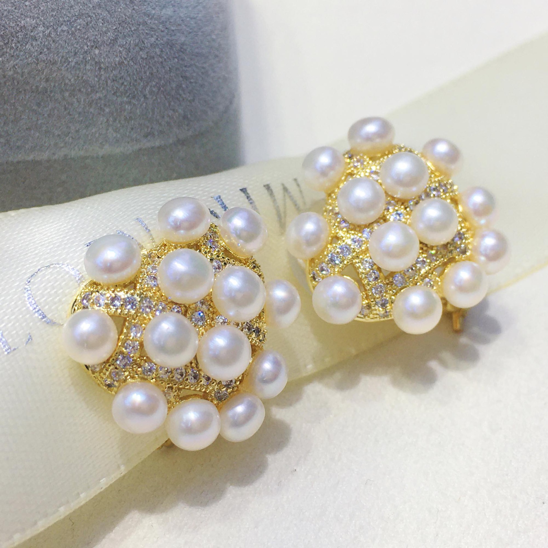 ��ʽ����14Kע���ְ��������Ȼ��ˮС������ж����޶���������