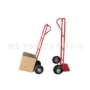 货物trolley老虎车