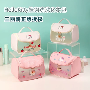 Product Media