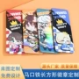 定做定制会徽照片徽章