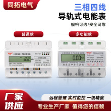 �����ľ���܉ʽ��ܱ����M��ܱ��h�̿���������ӆ���늱�