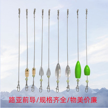 ǰ����·��䓽z���س�ˮ������ˮϵ�Ё��R�d�S�Ҵ��l�S��ֱ�N