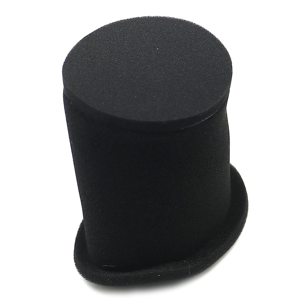 Accesorios de motocicleta compatibles con Suzuki Oy, piezas de modificación de alta calidad