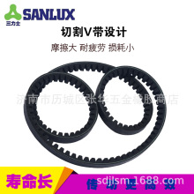 �F؛�F؛���lɽ�|�͜� ��������܇�X�Ύ� ����V�� 13*17 XP�����L