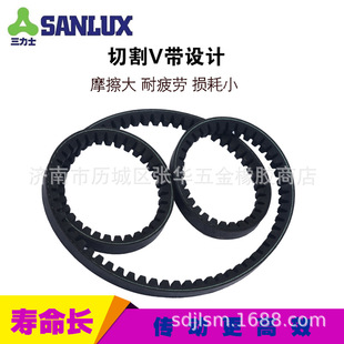 �F؛�F؛���lɽ�|�͜� ��������܇�X�Ύ� ����V�� 13*17 XP�����L