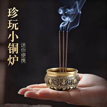 �~��t������ù���t����t�҃ȟ���t���S�~������t��ǰ����t