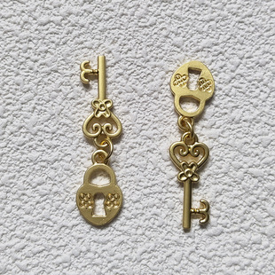 ���~ɫ��Ƚ����i�����͹����f��ˇ�Ʒ �־�DIY��朒��������l
