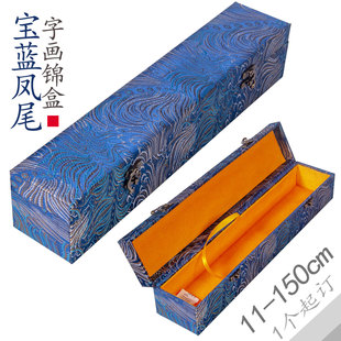 ���{�Pβ�\�д̽������ֹ����ЏS�Ҽӹ������YƷ�о��S�L���ռ{��