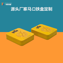 10֧�b��yʽ�㟟С�F�� ѩ���R���F�� ���w���ΰ��b�F�� ���ٺ�
