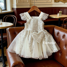 Tianskid2026�ļ��¿��Ͱ�Ư���ɰ�����ȹŮͯȹ����ȹ72504