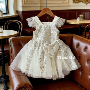 Tianskid2026�ļ��¿��Ͱ�Ư���ɐ��B��ȹŮͯȹ����ȹ72504