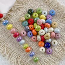 ��ɫ��Ƭ�մ���ɢ��DIY�ֹ��������܇݆���Ʒ�������朲���