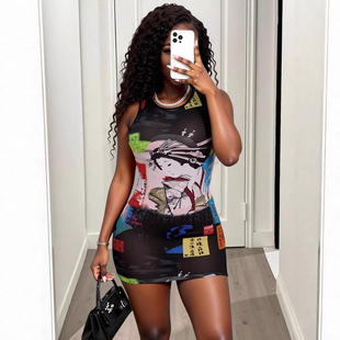 �W���r�����e����͸��W���p��A�I�o��T�������B��ȹӡ��
