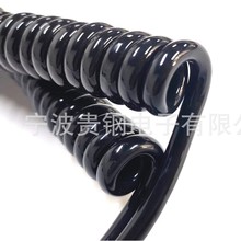 ���ɾ��S�� TPU�۰��������͸ߵ͜��Դ�� 5о0.75ƽ��������