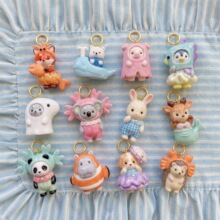 ׃�bС��������W���羳�r�����~�������Z��؈diy�Ʒ���僱�ɫ