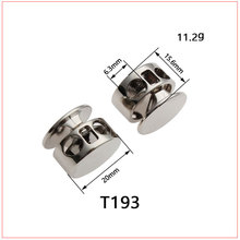 20mm���ٵ��׏��ɿ��l�¶�ѝñ���վo������q���ɿ˷��վo������