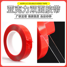 ����1mm�������p���z��͸���o�ۼ{���p���z��܇�����ܷ��p���z�l