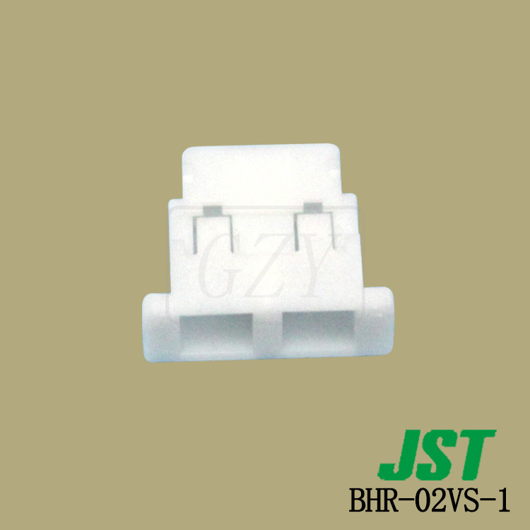��ӦBHR-02VS-1 �ܿǿ��� JST������ �Ӳ����� 4.0mm���ɶ���
