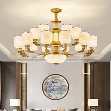 ��ɽ���ߏSֱ�N���b��͏d����d����֦�ε����͏d���߸߼���