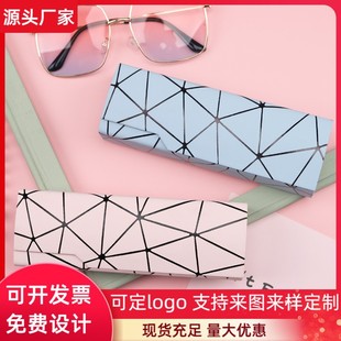 ���R�о���ins�L��Ůͬ���y�������s���W����ҕ��ī�R���R��