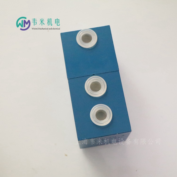 3710300000 AVENTICS���ط�