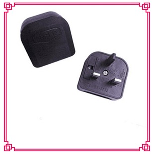 �WҎ���A���DӢҎӢ���D���^bs5732���β��ֱ�l���D�Q�����