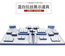 錚չʾ朵CִƷռ{չʾ錚Ʒչʾ