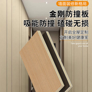 ������ײ��ʯ�ܹ��̠����o���������ˮ����Ƶ��tԺ������l����