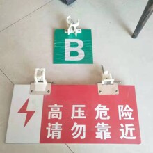 �����|�ܿս^�����ƊA�Ƅ�ͨ���ƊA������I������ƊA���ƊA