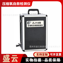 AJ12BsԾzyxPУxVÚԜyԇx