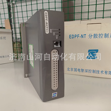 ������� EDPF-AIT ������a����̖�ɼ�ģ�K