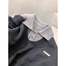 �WԺ�L�̿�POLO�Ië��Ů�ﶬ�������ɼ���ᘿ�������2025�¿�