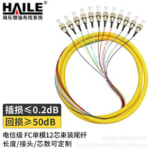 ��ż����w����FC��ģ12о���bβ�w ���w��ODF�侀�܌���