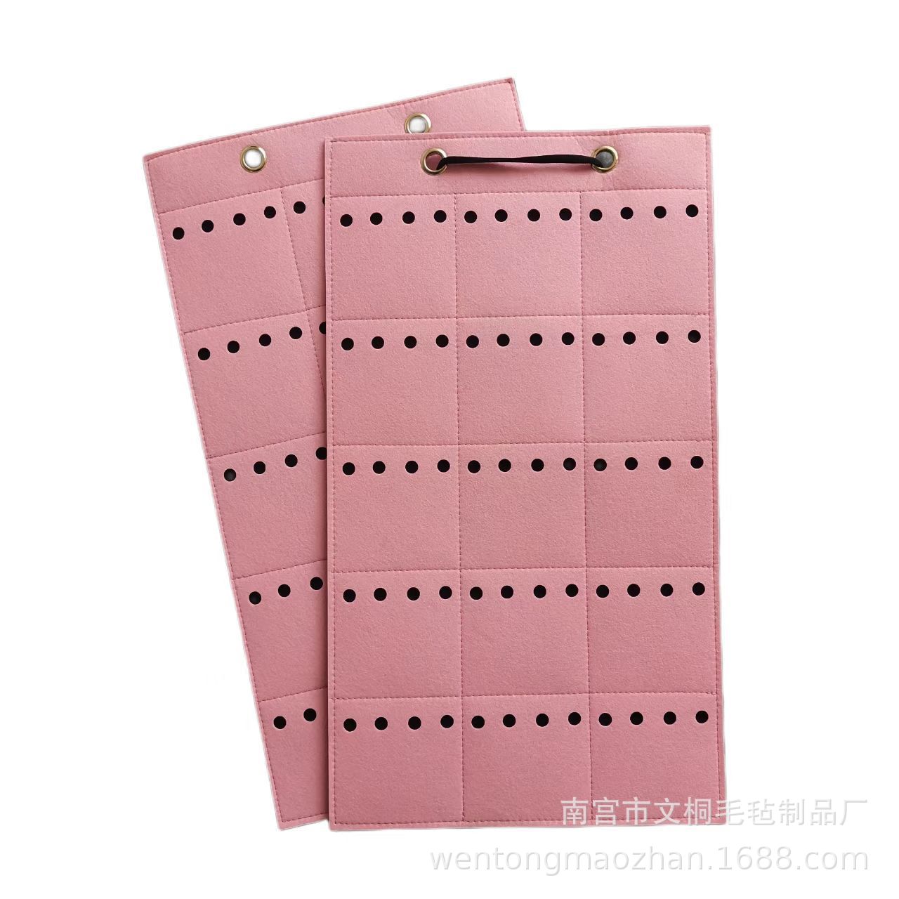 微信图片_20220418155052