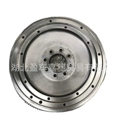 发动机总成;其他发动系统;内燃机