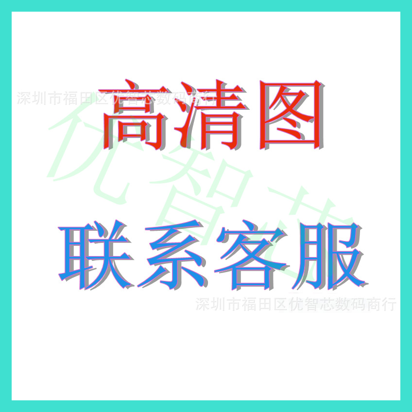 Nuevo Hola reloj 3 reloj inteligente 2,04 pulgadas AOLED HD pantalla 4GB memoria deportes