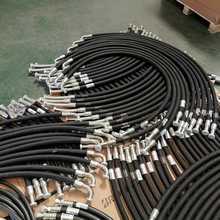 ھCֱ Һ͹ 䓽zp@߉z Һ͹ȫ܇ܛ