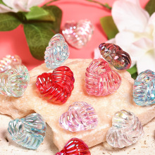 ��ɫ͸���黨ë�����Ĵ��遆���������Q�������֙C�diy�Ʒ���